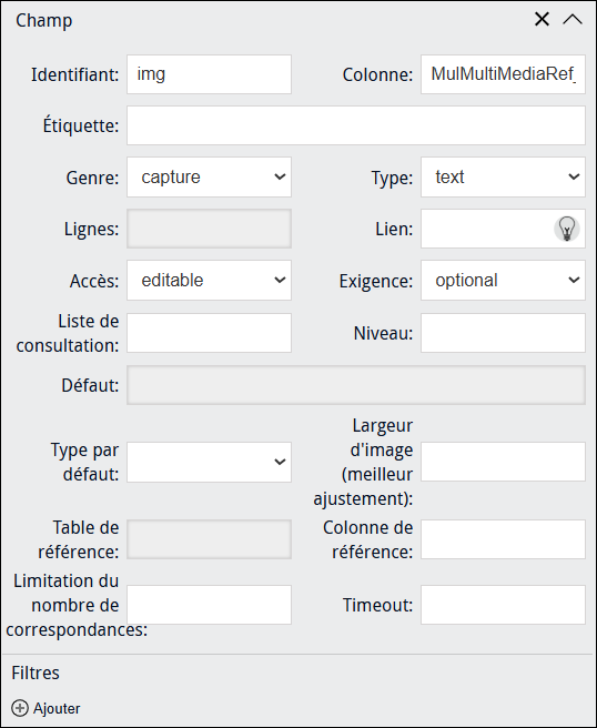 Cliquez pour agrandir Capture